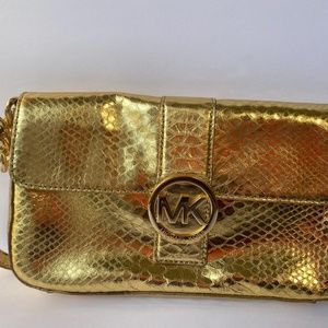 Michael Kors Shoulder Bag